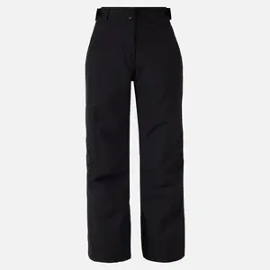 trek-expert649603