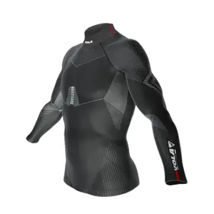 trek-expert649651