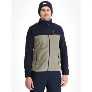 trek-expert649984