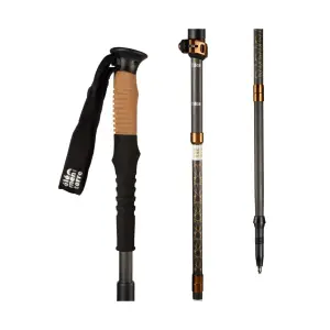 trek-expert650325