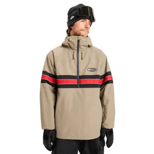 trek-expert650543