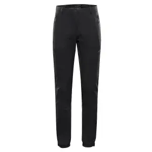 trek-expert650553