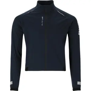 trek-expert650809