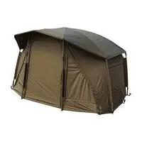 trek-expert651268