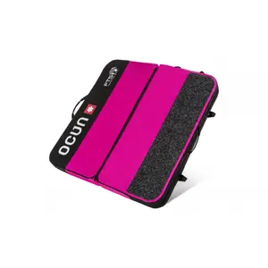 trek-expert651288