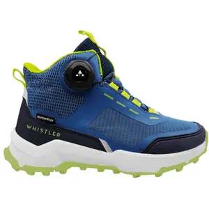 trek-expert652393