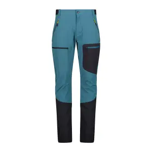 trek-expert652421