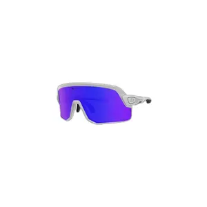 trek-expert652507