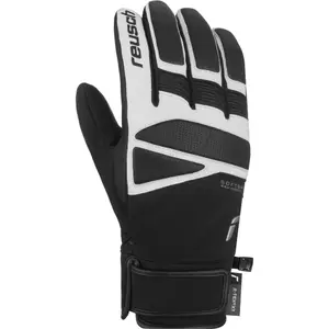 trek-expert652521