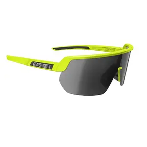 trek-expert652563