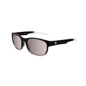 trek-expert652769