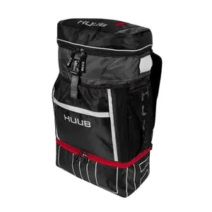 trek-expert653268