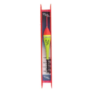 trek-expert653280