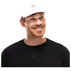trek-expert653288