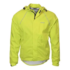 trek-expert653347