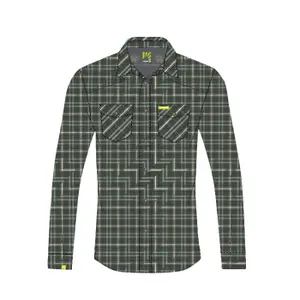 trek-expert653584