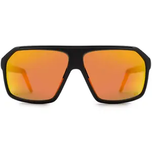 trek-expert653746