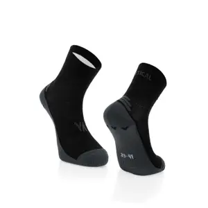 trek-expert653780