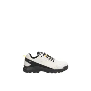 trek-expert654136