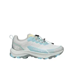 trek-expert654461