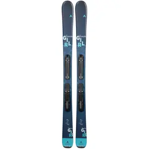 trek-expert654733