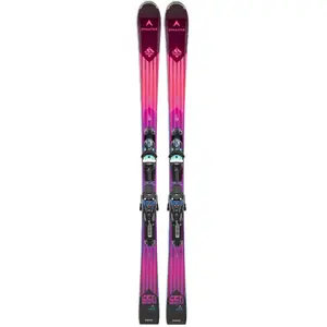 trek-expert654973