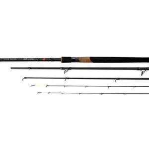 trek-expert655093