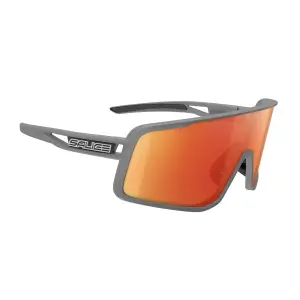 trek-expert655244