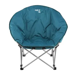 trek-expert655305