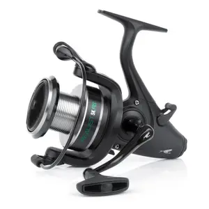 trek-expert655540