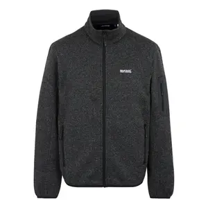 trek-expert655699