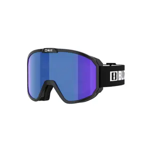 trek-expert655830