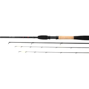 trek-expert655915