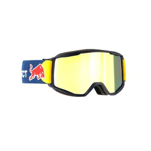 trek-expert656013