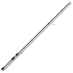 trek-expert656204