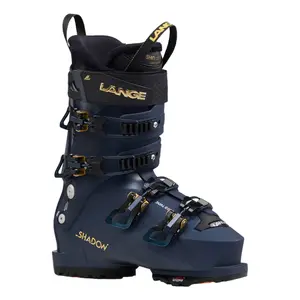 trek-expert656277