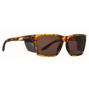 trek-expert656548