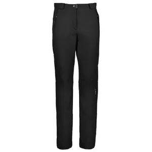 trek-expert656623