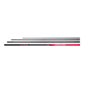 trek-expert656675