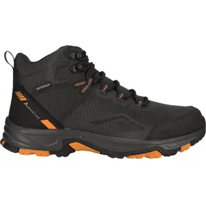 trek-expert656871