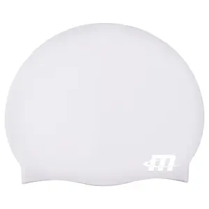 trek-expert657229