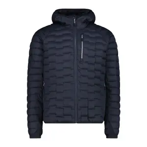 trek-expert657316