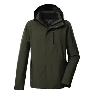 trek-expert657351