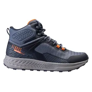 trek-expert657523