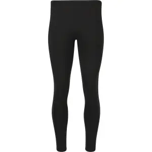 trek-expert657580