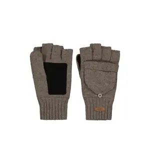 trek-expert657828