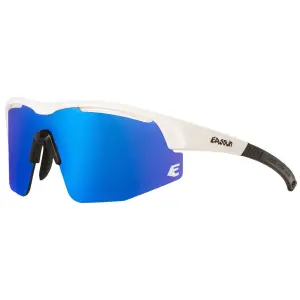 trek-expert657879
