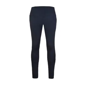 trek-expert658275