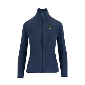 trek-expert658459