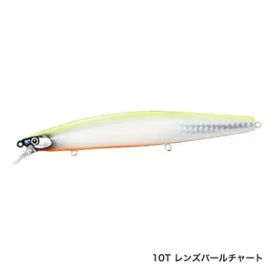 trek-expert658534